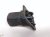 2018 Lexus Rx350 Rear View Backup Camera 867B0 0E073 Replacement 2018 Lexus Rx350 Rear View Backup Camera 867B0 0E073 Replacement thumbnail