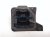 2018 Lexus Rx350 Rear View Backup Camera 867B0 0E073 Replacement 2018 Lexus Rx350 Rear View Backup Camera 867B0 0E073 Replacement thumbnail