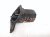 2018 Lexus Rx350 Rear View Backup Camera 867B0 0E073 Replacement 2018 Lexus Rx350 Rear View Backup Camera 867B0 0E073 Replacement thumbnail