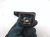 2018 Lexus Rx350 Rear View Backup Camera 867B0 0E073 Replacement 2018 Lexus Rx350 Rear View Backup Camera 867B0 0E073 Replacement thumbnail