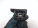2018 Lexus Rx350 Rear View Backup Camera 867B0 0E073 Replacement 2018 Lexus Rx350 Rear View Backup Camera 867B0 0E073 Replacement thumbnail