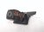 2018 Lexus Rx350 Rear View Backup Camera 867B0 0E073 Replacement 2018 Lexus Rx350 Rear View Backup Camera 867B0 0E073 Replacement thumbnail