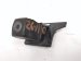 2018 Lexus Rx350 Rear View Backup Camera 867B0 0E073 Replacement 2018 Lexus Rx350 Rear View Backup Camera 867B0 0E073 Replacement thumbnail