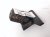 2018 Lexus Rx350 Rear View Backup Camera 867B0 0E073 Replacement 2018 Lexus Rx350 Rear View Backup Camera 867B0 0E073 Replacement thumbnail