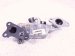 2024 Toyota Corolla Egr Cooler 2.0l Htbk 25680 24010 Replacement 2024 Toyota Corolla Egr Cooler 2.0l Htbk 25680 24010 Replacement thumbnail