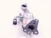 2024 Toyota Corolla Egr Cooler 2.0l Htbk 25680 24010 Replacement 2024 Toyota Corolla Egr Cooler 2.0l Htbk 25680 24010 Replacement thumbnail