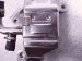 2024 Toyota Corolla Egr Cooler 2.0l Htbk 25680 24010 Replacement 2024 Toyota Corolla Egr Cooler 2.0l Htbk 25680 24010 Replacement thumbnail