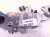 2024 Toyota Corolla Egr Cooler 2.0l Htbk 25680 24010 Replacement 2024 Toyota Corolla Egr Cooler 2.0l Htbk 25680 24010 Replacement thumbnail