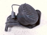$99 Honda AVAS SPEAKER ASSEMBLY $99 Honda AVAS SPEAKER ASSEMBLY