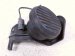 2018 Honda Clarity Avas Speaker Assembly 37450 T3V A11 Replacement 2018 Honda Clarity Avas Speaker Assembly 37450 T3V A11 Replacement thumbnail
