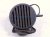 2018 Honda Clarity Avas Speaker Assembly 37450 T3V A11 Replacement 2018 Honda Clarity Avas Speaker Assembly 37450 T3V A11 Replacement thumbnail