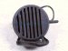 2018 Honda Clarity Avas Speaker Assembly 37450 T3V A11 Replacement 2018 Honda Clarity Avas Speaker Assembly 37450 T3V A11 Replacement thumbnail