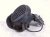 2018 Honda Clarity Avas Speaker Assembly 37450 T3V A11 Replacement 2018 Honda Clarity Avas Speaker Assembly 37450 T3V A11 Replacement thumbnail
