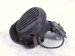 2018 Honda Clarity Avas Speaker Assembly 37450 T3V A11 Replacement 2018 Honda Clarity Avas Speaker Assembly 37450 T3V A11 Replacement thumbnail