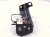 2018 Honda Clarity Avas Speaker Assembly 37450 T3V A11 Replacement 2018 Honda Clarity Avas Speaker Assembly 37450 T3V A11 Replacement thumbnail