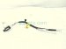2025 Honda Civic Negative Battery Cable W/sensor 32600 T61 A00 Replacement 2025 Honda Civic Negative Battery Cable W/sensor 32600 T61 A00 Replacement thumbnail