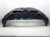 2018 Honda Clarity Front Bumper Cover W/grille Red 71101 TRT A00 Replacement 2018 Honda Clarity Front Bumper Cover W/grille Red 71101 TRT A00 Replacement thumbnail