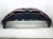 2018 Honda Clarity Front Bumper Cover W/grille Red 71101 TRT A00 Replacement 2018 Honda Clarity Front Bumper Cover W/grille Red 71101 TRT A00 Replacement thumbnail