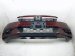2018 Honda Clarity Front Bumper Cover W/grille Red 71101 TRT A00 Replacement 2018 Honda Clarity Front Bumper Cover W/grille Red 71101 TRT A00 Replacement thumbnail