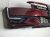 2018 Honda Clarity Front Bumper Cover W/grille Red 71101 TRT A00 Replacement 2018 Honda Clarity Front Bumper Cover W/grille Red 71101 TRT A00 Replacement thumbnail