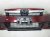 2018 Honda Clarity Front Bumper Cover W/grille Red 71101 TRT A00 Replacement 2018 Honda Clarity Front Bumper Cover W/grille Red 71101 TRT A00 Replacement thumbnail