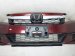 2018 Honda Clarity Front Bumper Cover W/grille Red 71101 TRT A00 Replacement 2018 Honda Clarity Front Bumper Cover W/grille Red 71101 TRT A00 Replacement thumbnail