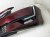 2018 Honda Clarity Front Bumper Cover W/grille Red 71101 TRT A00 Replacement 2018 Honda Clarity Front Bumper Cover W/grille Red 71101 TRT A00 Replacement thumbnail