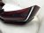 2018 Honda Clarity Front Bumper Cover W/grille Red 71101 TRT A00 Replacement 2018 Honda Clarity Front Bumper Cover W/grille Red 71101 TRT A00 Replacement thumbnail