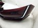 2018 Honda Clarity Front Bumper Cover W/grille Red 71101 TRT A00 Replacement 2018 Honda Clarity Front Bumper Cover W/grille Red 71101 TRT A00 Replacement thumbnail