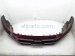 2018 Honda Clarity Front Bumper Cover W/grille Red 71101 TRT A00 Replacement 2018 Honda Clarity Front Bumper Cover W/grille Red 71101 TRT A00 Replacement thumbnail