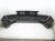 2018 Honda Clarity Front Bumper Cover W/grille Red 71101 TRT A00 Replacement 2018 Honda Clarity Front Bumper Cover W/grille Red 71101 TRT A00 Replacement thumbnail