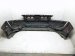 2018 Honda Clarity Front Bumper Cover W/grille Red 71101 TRT A00 Replacement 2018 Honda Clarity Front Bumper Cover W/grille Red 71101 TRT A00 Replacement thumbnail