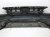 2018 Honda Clarity Front Bumper Cover W/grille Red 71101 TRT A00 Replacement 2018 Honda Clarity Front Bumper Cover W/grille Red 71101 TRT A00 Replacement thumbnail
