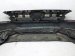 2018 Honda Clarity Front Bumper Cover W/grille Red 71101 TRT A00 Replacement 2018 Honda Clarity Front Bumper Cover W/grille Red 71101 TRT A00 Replacement thumbnail