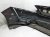 2018 Honda Clarity Front Bumper Cover W/grille Red 71101 TRT A00 Replacement 2018 Honda Clarity Front Bumper Cover W/grille Red 71101 TRT A00 Replacement thumbnail