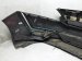 2018 Honda Clarity Front Bumper Cover W/grille Red 71101 TRT A00 Replacement 2018 Honda Clarity Front Bumper Cover W/grille Red 71101 TRT A00 Replacement thumbnail