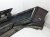 2018 Honda Clarity Front Bumper Cover W/grille Red 71101 TRT A00 Replacement 2018 Honda Clarity Front Bumper Cover W/grille Red 71101 TRT A00 Replacement thumbnail