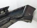 2018 Honda Clarity Front Bumper Cover W/grille Red 71101 TRT A00 Replacement 2018 Honda Clarity Front Bumper Cover W/grille Red 71101 TRT A00 Replacement thumbnail