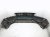 2018 Honda Clarity Front Bumper Cover W/grille Red 71101 TRT A00 Replacement 2018 Honda Clarity Front Bumper Cover W/grille Red 71101 TRT A00 Replacement thumbnail