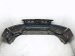 2018 Honda Clarity Front Bumper Cover W/grille Red 71101 TRT A00 Replacement 2018 Honda Clarity Front Bumper Cover W/grille Red 71101 TRT A00 Replacement thumbnail