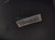 2018 Honda Clarity Front Bumper Cover W/grille Red 71101 TRT A00 Replacement 2018 Honda Clarity Front Bumper Cover W/grille Red 71101 TRT A00 Replacement thumbnail