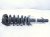 2012 Acura TSX Front Driver Strut + Spring 51620 TL2 A12 Replacement 2012 Acura TSX Front Driver Strut + Spring 51620 TL2 A12 Replacement thumbnail