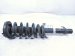 2012 Acura TSX Front Driver Strut + Spring 51620 TL2 A12 Replacement 2012 Acura TSX Front Driver Strut + Spring 51620 TL2 A12 Replacement thumbnail