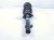 2012 Acura TSX Front Driver Strut + Spring 51620 TL2 A12 Replacement 2012 Acura TSX Front Driver Strut + Spring 51620 TL2 A12 Replacement thumbnail