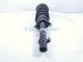 2012 Acura TSX Front Driver Strut + Spring 51620 TL2 A12 Replacement 2012 Acura TSX Front Driver Strut + Spring 51620 TL2 A12 Replacement thumbnail