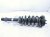 2012 Acura TSX Front Driver Strut + Spring 51620 TL2 A12 Replacement 2012 Acura TSX Front Driver Strut + Spring 51620 TL2 A12 Replacement thumbnail