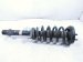 2012 Acura TSX Front Driver Strut + Spring 51620 TL2 A12 Replacement 2012 Acura TSX Front Driver Strut + Spring 51620 TL2 A12 Replacement thumbnail