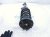 2012 Acura TSX Front Driver Strut + Spring 51620 TL2 A12 Replacement 2012 Acura TSX Front Driver Strut + Spring 51620 TL2 A12 Replacement thumbnail