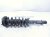 2012 Acura TSX Front Driver Strut + Spring 51620 TL2 A12 Replacement 2012 Acura TSX Front Driver Strut + Spring 51620 TL2 A12 Replacement thumbnail