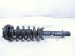 2012 Acura TSX Front Driver Strut + Spring 51620 TL2 A12 Replacement 2012 Acura TSX Front Driver Strut + Spring 51620 TL2 A12 Replacement thumbnail